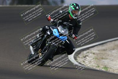 media/Mar-31-2025-Lets Ride (Mon) [[84f5dbc6bd]]/C Group/1140am (Turn 2)/